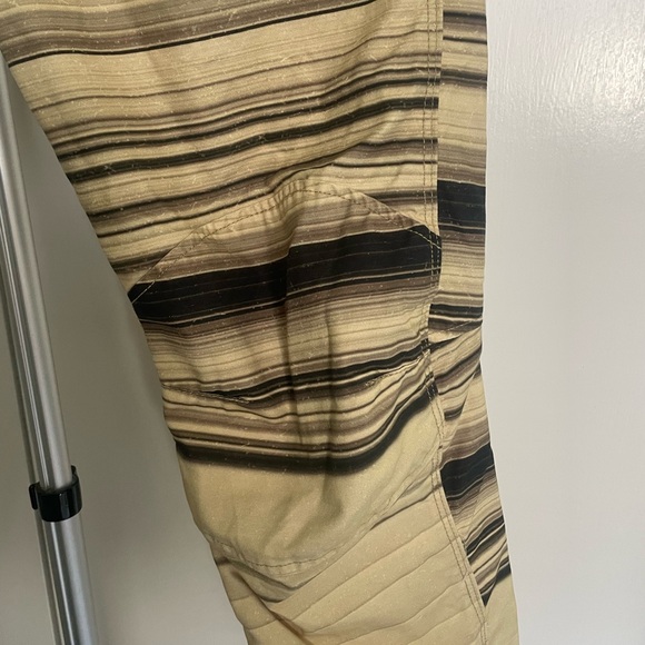 Raw Young men’s trendy 32/32 pants - Picture 6 of 14